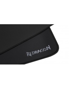REDRAGON P041 Xeon XL Черен